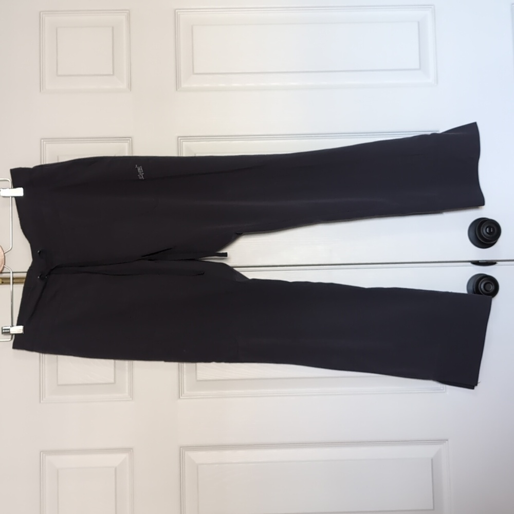 Grey's Anatomy Women's Gray Pants